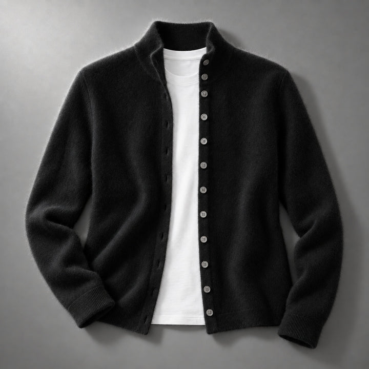 Colette Cashmere Cardigan — ce_soul_s1_01