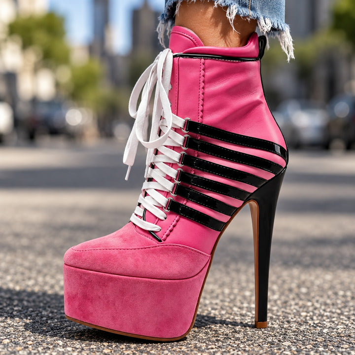 Colosseum Strap Platform Boots — ce_brooklyn_s2_01