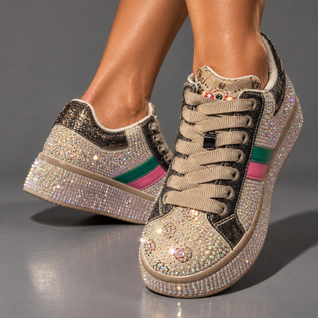 Confetti Rhinestone Sneakers — ce_brooklyn_s3_01