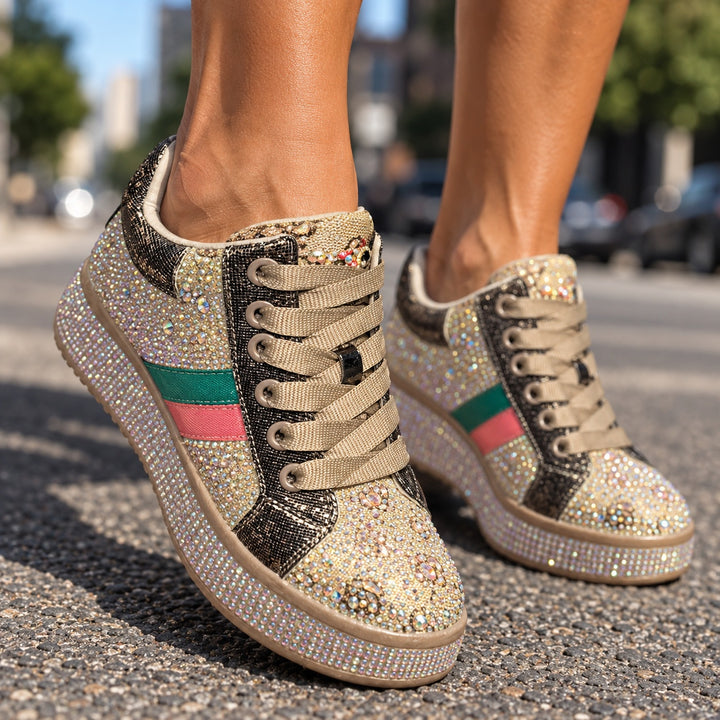 Confetti Rhinestone Sneakers — ce_brooklyn_s1_01