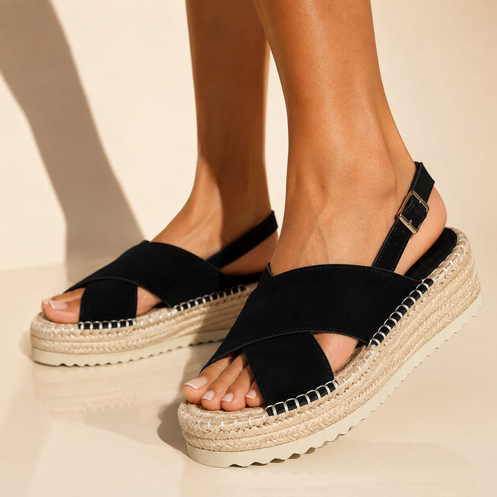 Corda Crossed Espadrilles — ce_brooklyn_s3_01