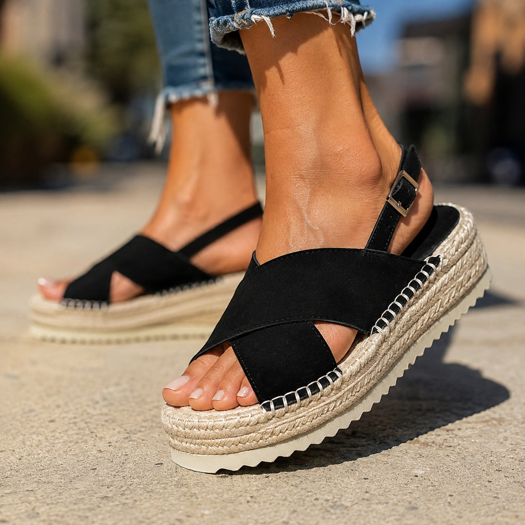 Corda Crossed Espadrilles — ce_brooklyn_s1_01