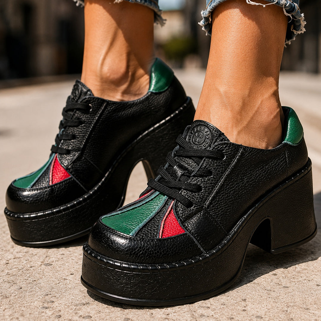 Cortile Platform Oxfords — ce_brooklyn_s1_01