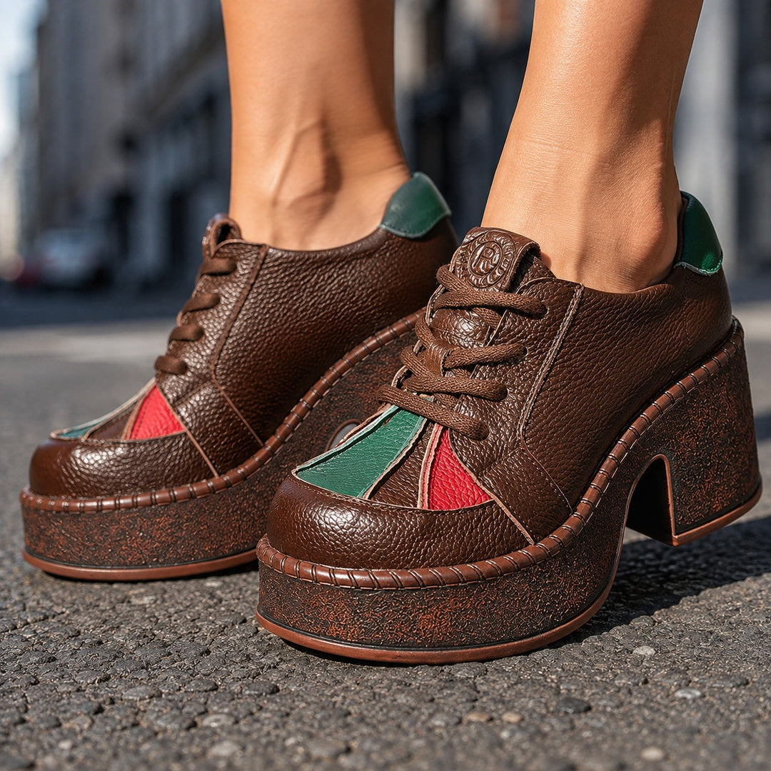 Cortile Platform Oxfords — ce_brooklyn_s1_01