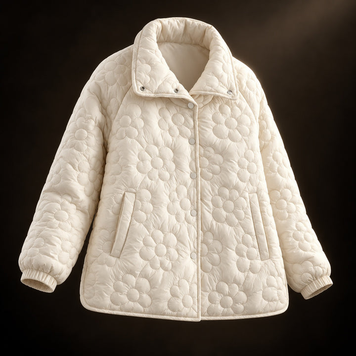 Daisyfield Quilted Jacket — ce_soul_s3_01
