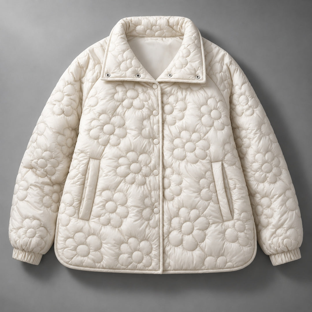 Daisyfield Quilted Jacket — ce_soul_s1_01