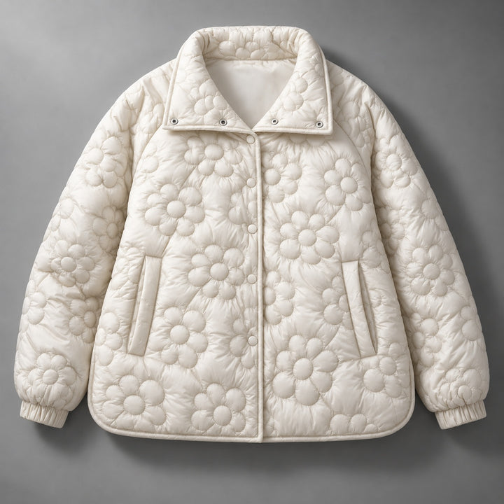 Daisyfield Quilted Jacket — ce_soul_s1_01