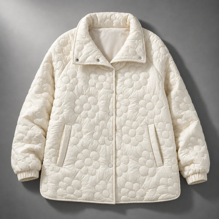 Daisyfield Quilted Jacket — ce_soul_s1_01