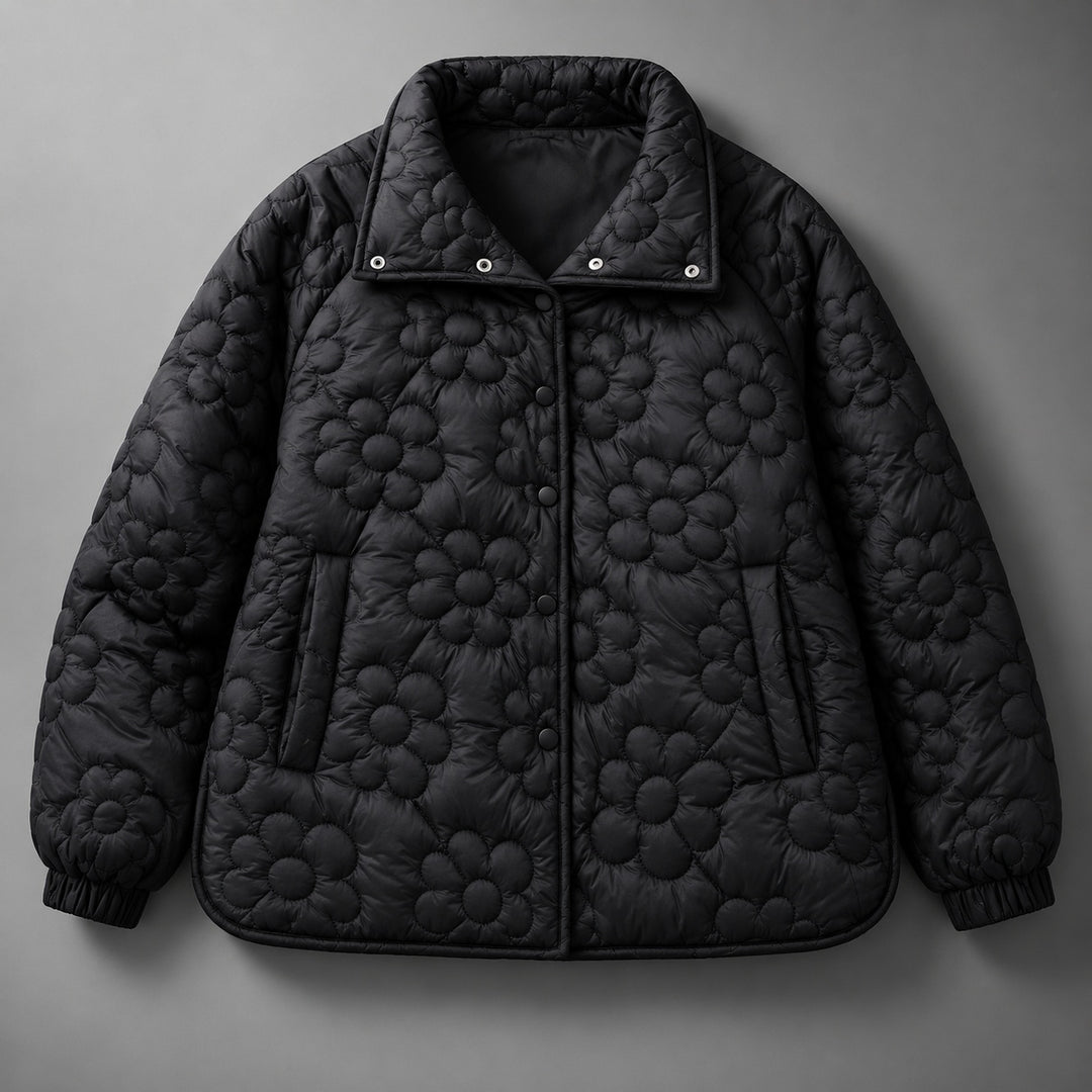 Daisyfield Quilted Jacket — ce_soul_s1_01