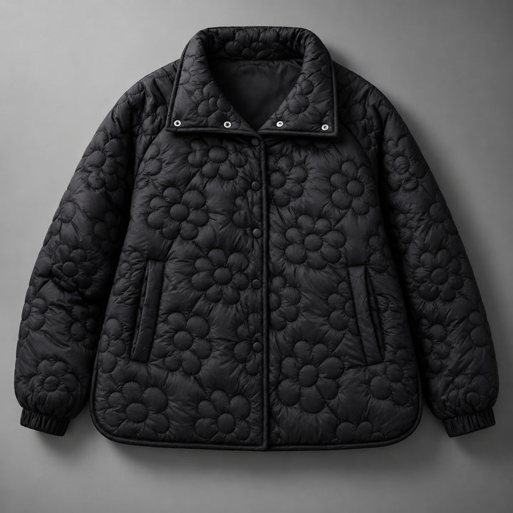 Daisyfield Quilted Jacket — ce_soul_s1_01