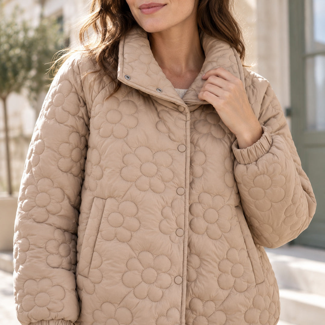Daisyfield Quilted Jacket — ce_soul_s2_01