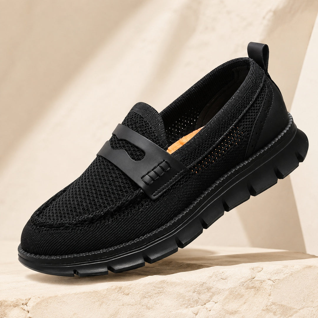 Drayton Mesh Loafers — ce_metastatic_01
