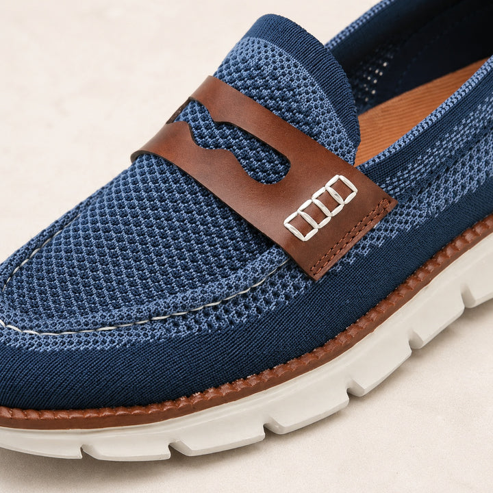 Drayton Mesh Loafers — ce_metastatic_01