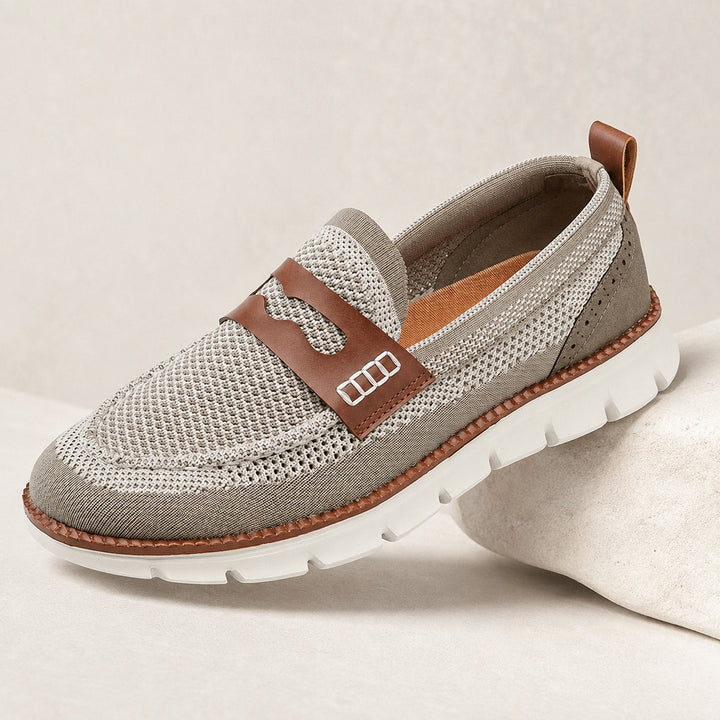 Drayton Mesh Loafers — ce_metastatic_01