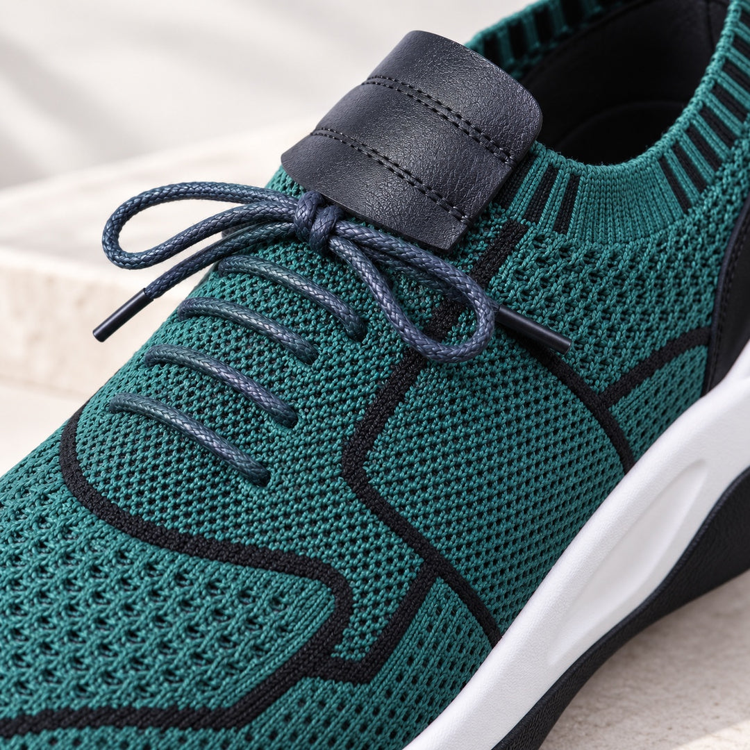 Drifter Knit Sneakers — ce_metastatic_01