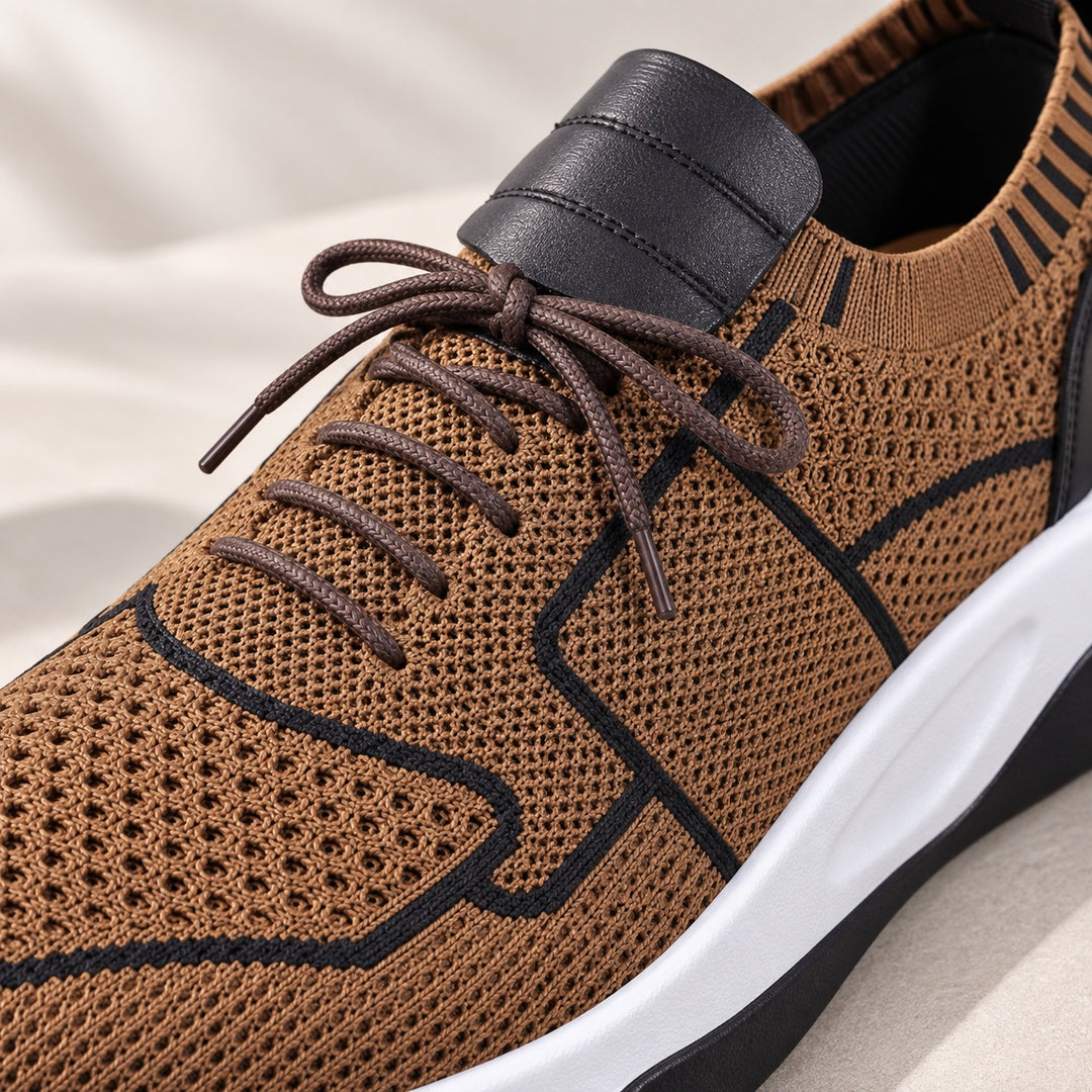 Drifter Knit Sneakers — ce_metastatic_01