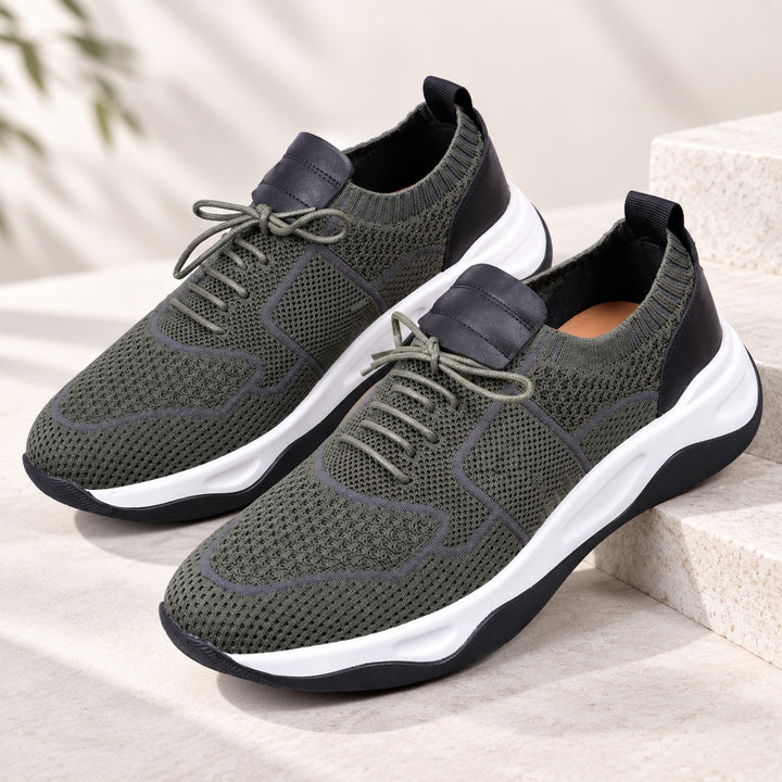 Drifter Knit Sneakers — ce_metastatic_01