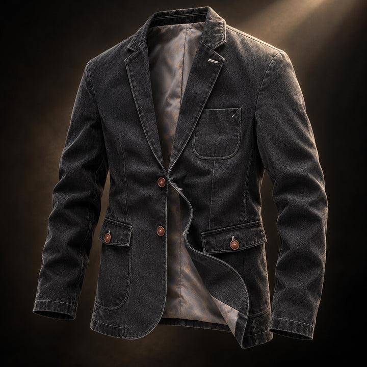 Dustbowl Denim Blazer — ce_soul_s3_01