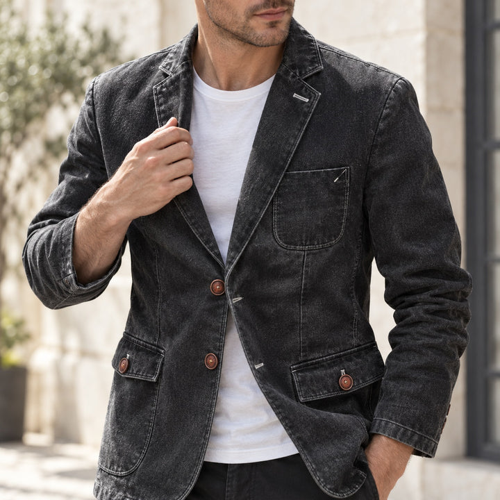 Dustbowl Denim Blazer — ce_soul_s2_01