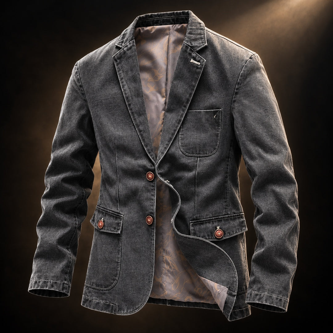 Dustbowl Denim Blazer — ce_soul_s3_01