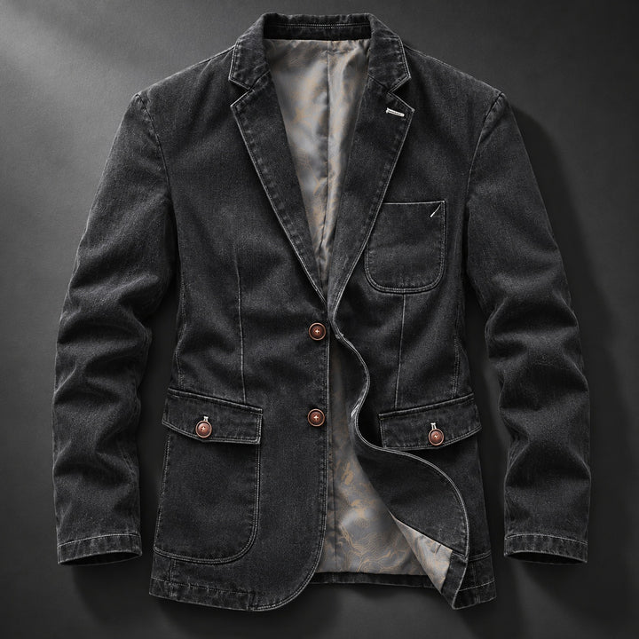 Dustbowl Denim Blazer — ce_soul_s1_01