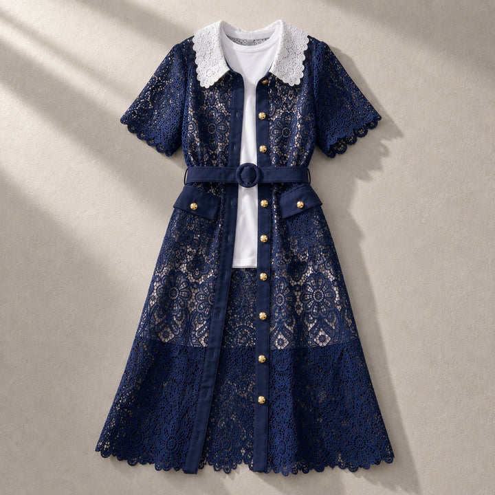 Elowen Lace Midi Dress — ce_soul_s1_01