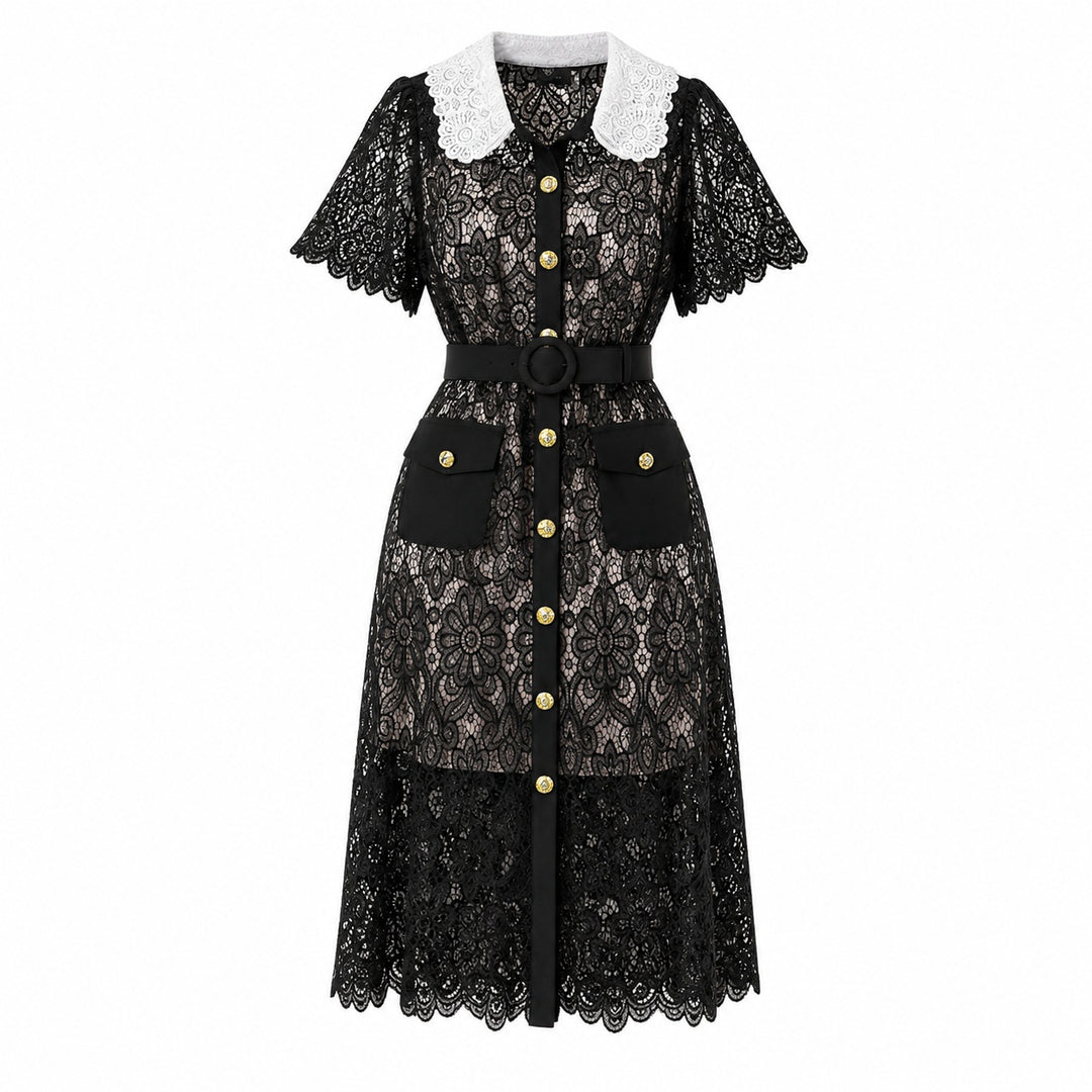 Elowen Lace Midi Dress — ce_wb_01