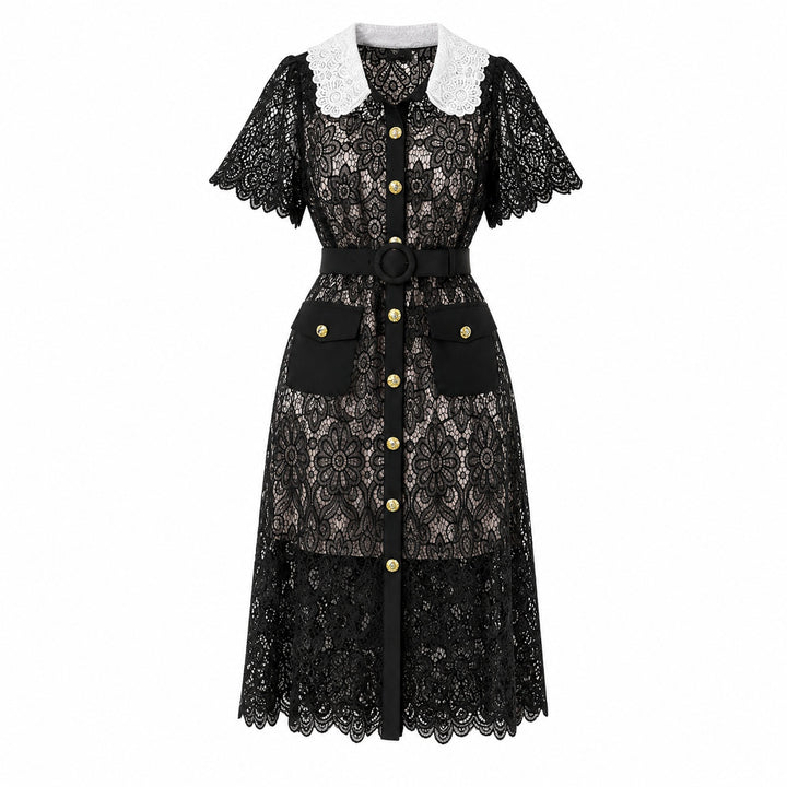 Elowen Lace Midi Dress — ce_wb_01