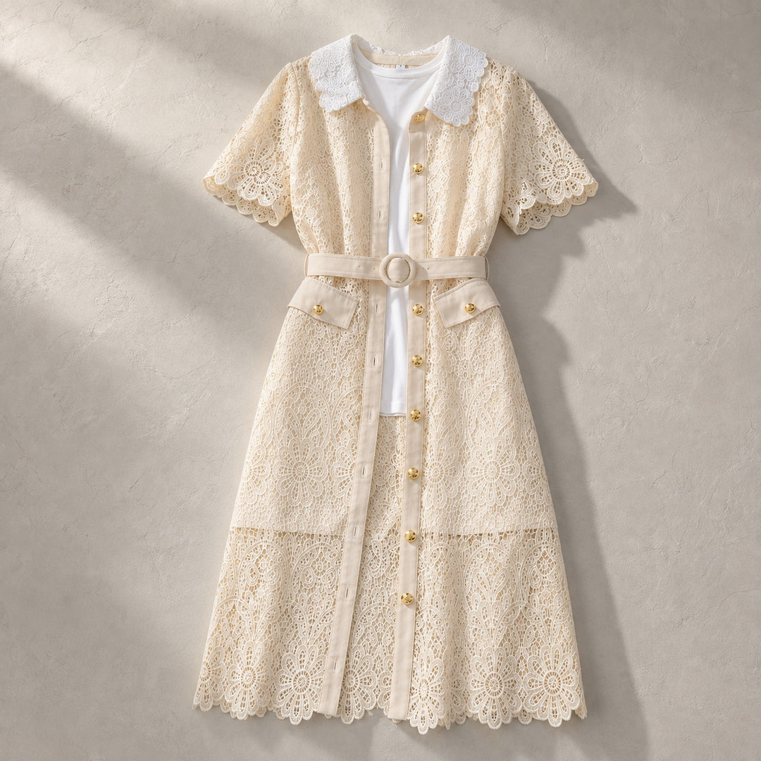 Elowen Lace Midi Dress — ce_soul_s1_01