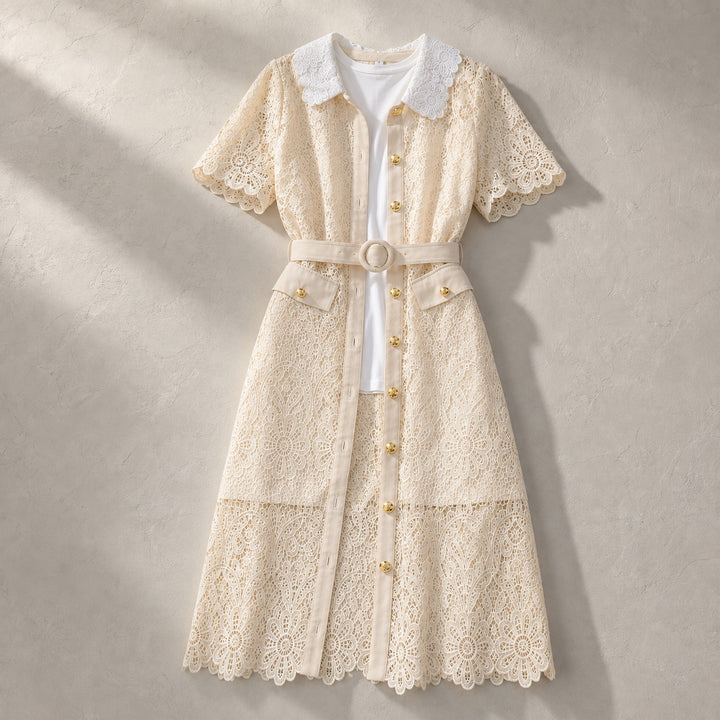 Elowen Lace Midi Dress — ce_soul_s1_01