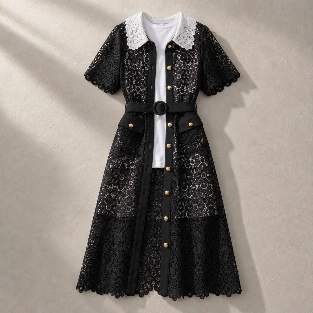 Elowen Lace Midi Dress — ce_soul_s1_01