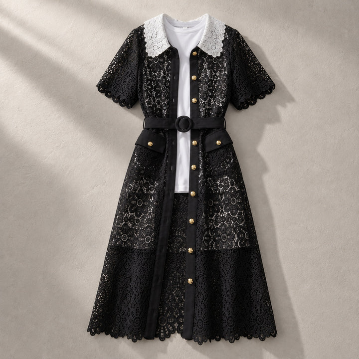 Elowen Lace Midi Dress — ce_soul_s1_01