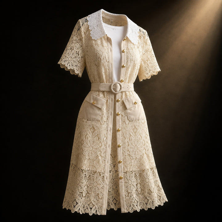 Elowen Lace Midi Dress — ce_soul_s3_01