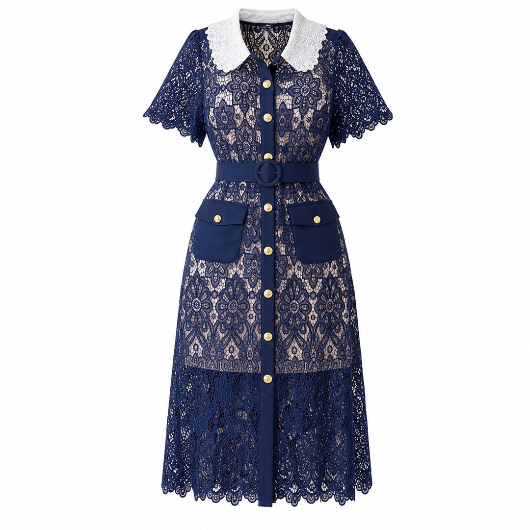 Elowen Lace Midi Dress — ce_wb_01