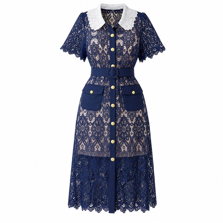 Elowen Lace Midi Dress — ce_wb_01