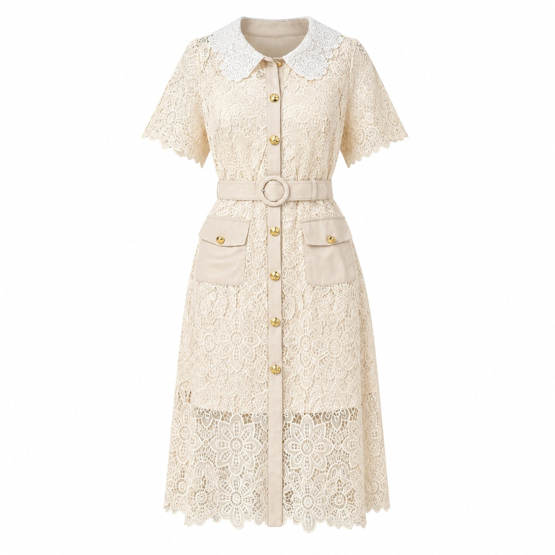 Elowen Lace Midi Dress — ce_wb_01