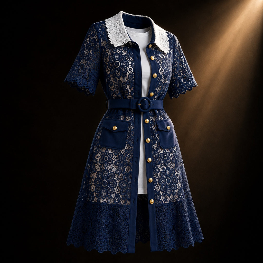 Elowen Lace Midi Dress — ce_soul_s3_01