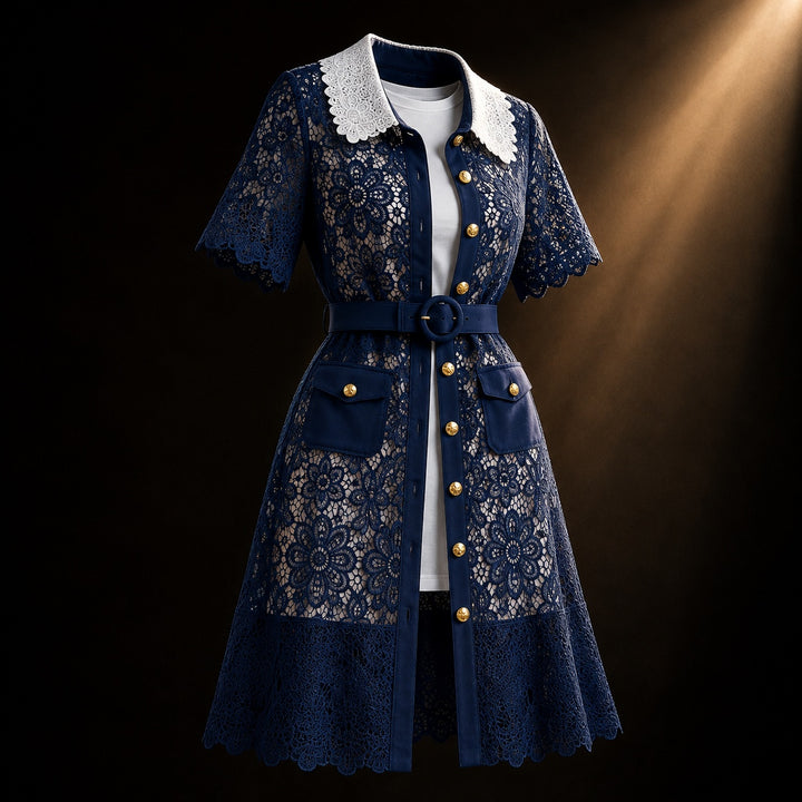 Elowen Lace Midi Dress — ce_soul_s3_01