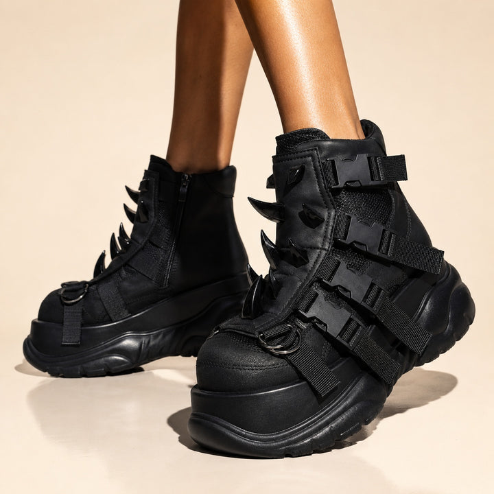 Fangway Platform Combat Boots — ce_brooklyn_s3_01