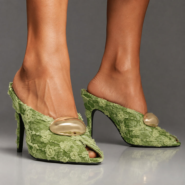 Fiorella Textured Mules — ce_brooklyn_s3_01