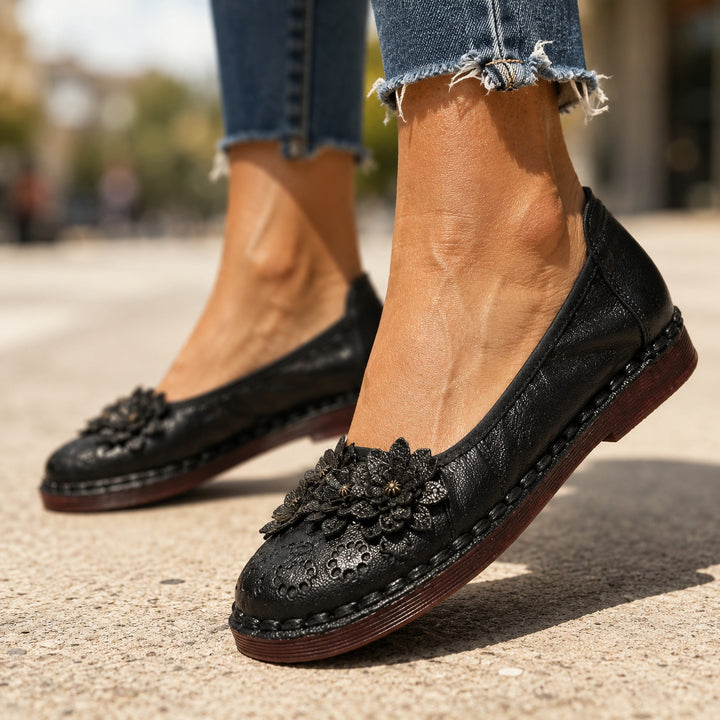 Fiorina Blossom Loafers — ce_brooklyn_s1_01