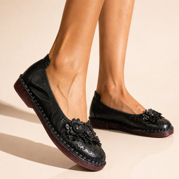Fiorina Blossom Loafers — ce_brooklyn_s3_01