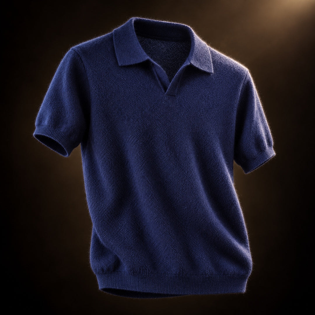 Gentry Cashmere Polo — ce_soul_s3_01
