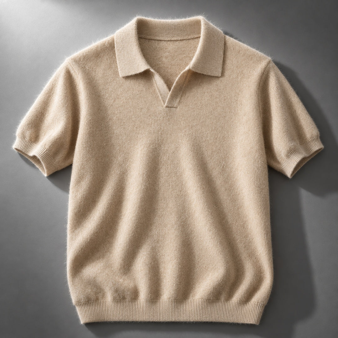 Gentry Cashmere Polo — ce_soul_s1_01