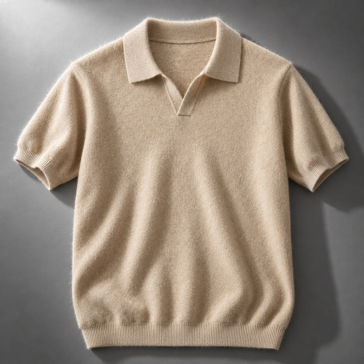 Gentry Cashmere Polo — ce_soul_s1_01