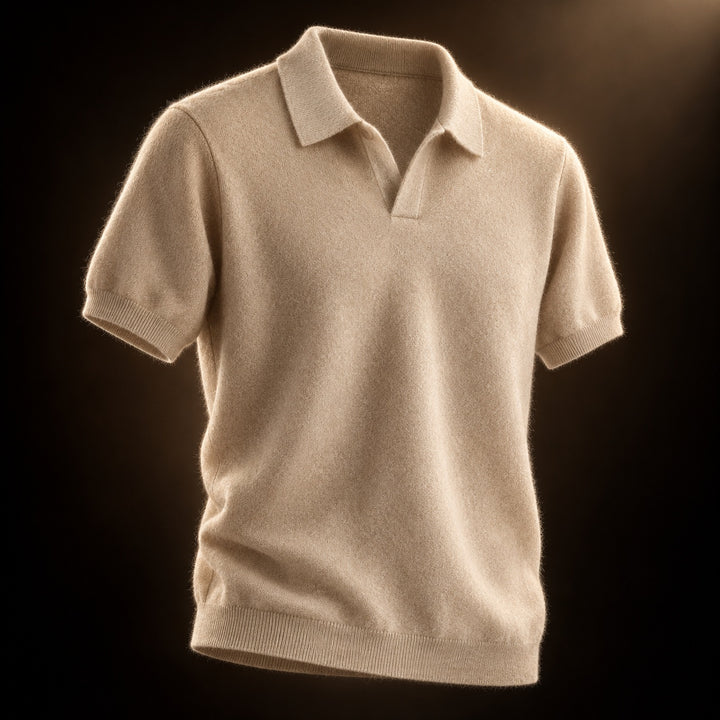 Gentry Cashmere Polo — ce_soul_s3_01