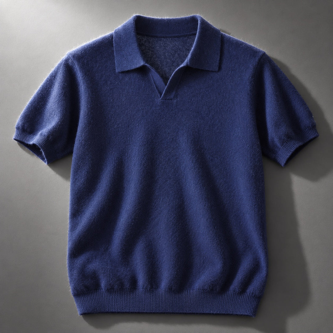 Gentry Cashmere Polo — ce_soul_s1_01