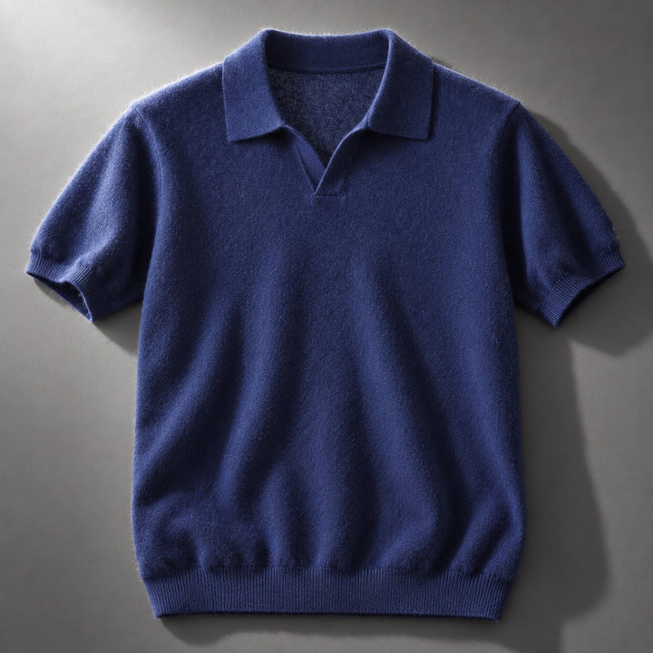 Gentry Cashmere Polo — ce_soul_s1_01