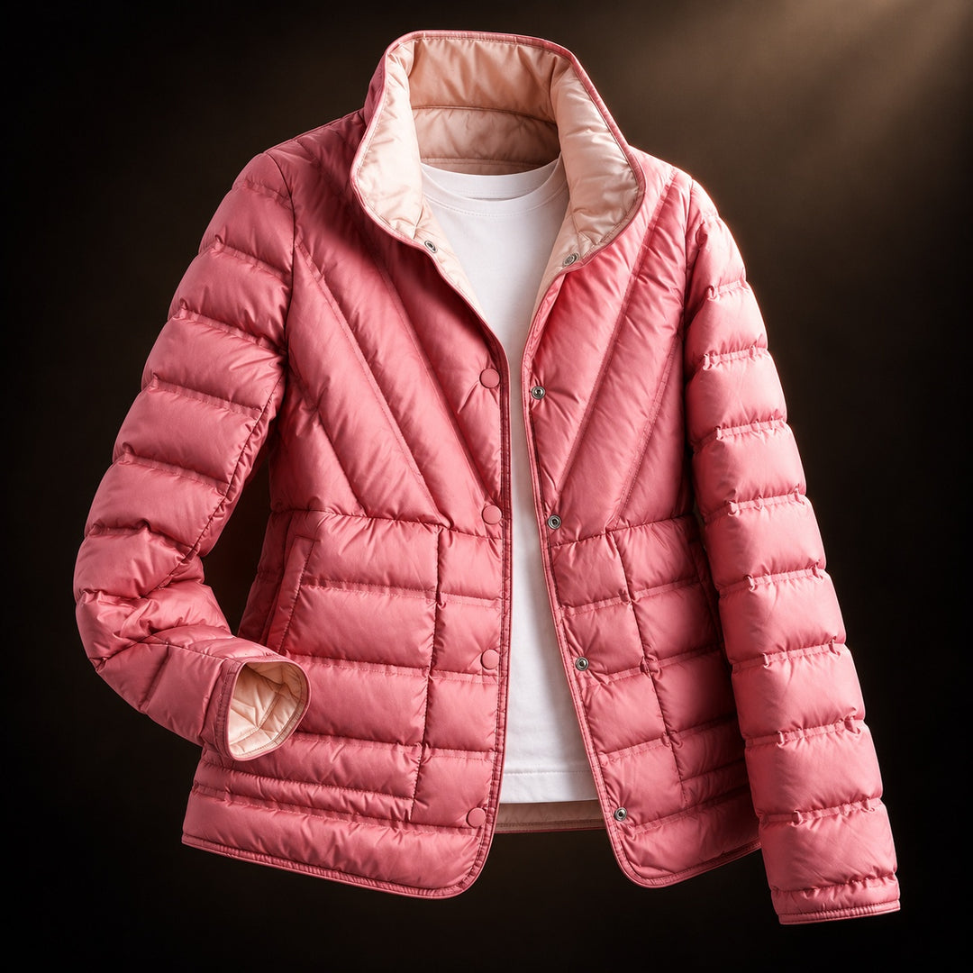 Giselle Reversible Puffer — ce_soul_s3_01