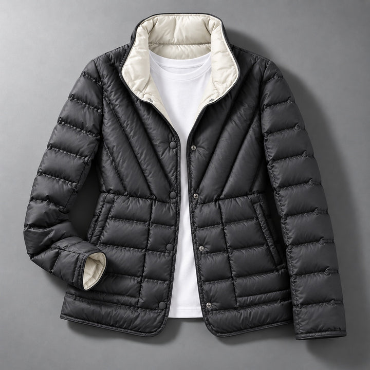 Giselle Reversible Puffer — ce_soul_s1_01